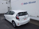当店は全車『ロングラン保証』付!(1年間、距離無制限 HV車はHV保証付) 別途延長保証もご用意しております♪ ぜひ現車を確認にご来店ください