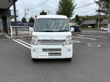 ★全国日産ディーラーにて保証対応可能★当店でお求めいただいたお車は全国の日産ディ-ラ-で保証整備が受けることができますので遠方の方もご安心してご購入くださいませ。