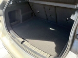 【お車の品質について】内外装の状態をより詳しくお伝えするため第三者機関《AIS》による公平かつ厳正な検査を実施いたします。お車の状態を数値化した車両評価証もご覧頂けます。※検査待ちの場合もございます。