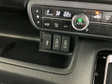 USB充電口を搭載しています!携帯電話の充電などに便利です!