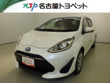 当社では、愛知・岐阜・三重・静岡在住で、現車確認可能な方への販売に限ります