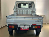 どのお車もダイハツディーラーの厳しい基準をクリアしたお車のみですので、是非、最後までご覧になって下さい♪