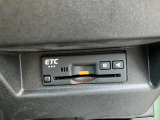 【安心宣言1】★ご納車前にOBD診断を実施★リコール対応済みでご納車★第三者鑑定を必ず実施し、事故の見落としを防ぎます★