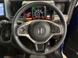 【ホンダセンシング】先進の安全運転支援機能です!さまざまなシーンで運転をサポートします♪
