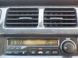 HR-V 1.6 J 1.6