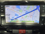お車の知識がなくても大丈夫です!皆様のご来店をスタッフ一同、心よりお待ちしております!