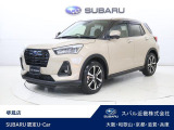 現車確認・商談ご希望の方は、事前にご連絡下さいませ。フルLEDヘッドランプ・LEDフォグランプ・全車速追従機能付ACC
