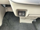 USB付き