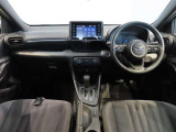 『まるごとクリーニング』施工済みで、キレイ・清潔な車となっております。