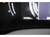 NX 350h バージョンL 