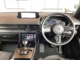 MX-30ロータリーEV エディション R 