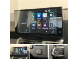 品質には自信があります!ハッピーの品質・キレイなお車をお届けさせていただきたい!そんな気持ちでキレイに仕上げております。フロアマットなどの清掃はもちろん、シート下なども徹底的に清掃しております。