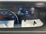 ご納車前にはしっかり点検整備◎安心してお乗りいただけます!