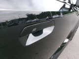 掲載車両の事でご質問などありましたらお気軽に0572-20-0080までご連絡を頂ければ幸いです。