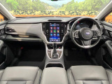 レガシィアウトバック 1.8 エックスブレイク EX 4WD 