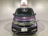 ステップワゴン 1.5 スパーダ クールスピリット 4WD 