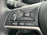 「クオリティショップ」3つのお約束:「人&rArr;中古車選びのプロがあなたをサポート」 車を知り尽くした「カーライフアドバイザー」が車選びからアフターサービスまできめ細かくご対応致します。