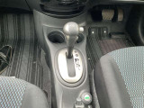 自動車保険の入替手続きや新規加入手続きなどもお任せ下さい(^ー^)v