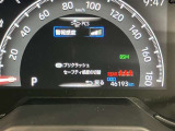 お客様の命を守る「自動発砲装置」ってご存じでしょうか?えっ何それって思われましたらこちらへご連絡を「0078-6003-926427」
