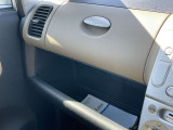 【正面】この度はサンオートのお車をご覧いただき誠にありがとうございます!外装・内装の写真も多数ございます!よろしければ最後までご覧頂けますと幸いですm(__)m