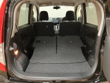 ご質問や疑問などがございましたら大阪ダイハツ U-CAR岸和田  072-436-3148 までお問い合わせお待ちしています。お気軽にお問い合わせください!