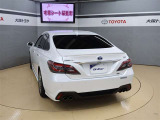 走りにこだわりながら収納力も持ち合わせたお車です。荷物を載せて軽快なドライブを楽しめますよ♪