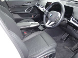 X1 xドライブ 18d 4WD 