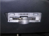 ナビ連動のETC2.0を装備しております。