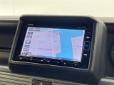 N-VAN +スタイル クール ターボ ホンダセンシング 修復歴無し