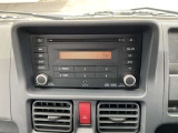CDチューナーです♪