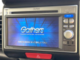 N-BOX G ターボ SSパッケージ 特別仕様車