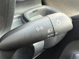 店舗にて現車の確認もいただけますので、お電話で在庫のご確認の上是非ご来店くださいませ!!!