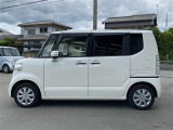 当店のお車をご覧いただきましてありがとうございます。お車についてのご質問やお見積りのご依頼、ご購入にあたってのご相談などは無料電話(0078-6002-312860)にお気軽にお問い合わせ下さい!