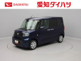 認定中古車 ワンオーナー スマートアシスト