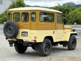 ご納車後のカーライフサポートにも力を入れております!