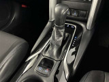 在庫は常に入替がございますので、ご希望のお車がございましたらお早めにどうぞ。お車の在庫、状態等お気軽にお問合せ下さい。スタッフ一同御待ちしております。売約済みの際は御了承下さいませ。