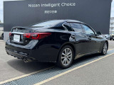 スカイライン 3.0 GT 