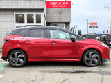 【買取も日産へ】当店は買取にも力を入れています。下取車もお気軽にご相談ください。