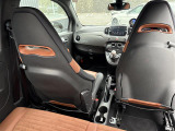 ◆LIBERALAは、輸入車選びの新たなスタイルを提案するインポート・セレクト・ブランドです。オーナー様となる方がクルマから直接感じる感性を第一にした、最良の一台との出会いをコーディネートいたします。