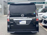トヨタロングラン保証付!オールトヨタ、全国約5000ヶ所のトヨタテクノショップで対応できます