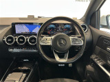 Bクラス B200d AMGライン 修復歴無し