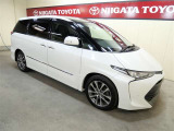 車検は令和9年7月まであります。