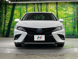 弊社では、全車『修復歴なし』のお車のみ取り扱っております。専任バイヤーによる厳選した仕入れの後、入庫後の車両チェックを行い、ネクステージが認定した高品質な中古車をご提供しております。