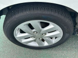 新品タイヤやスタッドレスタイヤのご希望の方は、お知らせ下さい。車種に合わせたサイズをお調べしてご提案させていただきます。