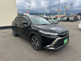 中古車選びで不安な故障リスク。もしもの時も安心な保証(ロードサービス無料走行距離無制限・最長5年・395項目部品)をご用意しております。故障率の高い電装部品から先進のハイブリット機構も保証!