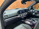 ◆LIBERALAは、輸入車選びの新たなスタイルを提案するインポート・セレクト・ブランドです。オーナー様となる方がクルマから直接感じる感性を第一にした、最良の一台との出会いをコーディネートいたします。