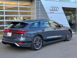 弊社アウディジャパン販売のグループ店舗(Audi Approved Automobile有明・世田谷・調布・江戸川・箕面・大阪南・堺)の車両は当店でご購入可能です。店舗間の輸送費用サービス。