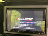 【ナビゲーション】目的地までしっかり案内してくれる使いやすいナビ。Bluetooth接続すればお持ちのスマホやMP3プレイヤーの音楽を再生可能!毎日の運転がさらに楽しくなります!!