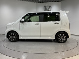中古車の場合、早期に売れてしまう場合がございます。ご希望の車種が見つかりましたら、在庫の確認をお問い合わせ下さい。宜しくお願い致します。
