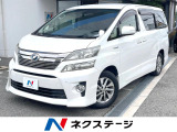 stradaナビ バックカメラ フリップダウンモニター